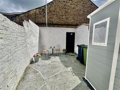 Picture 28